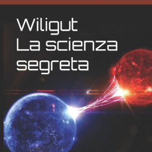 I Titani Dell’ahnenerbe- Wiligut ‒ La scienza segreta Deuxième derrière le discepolo Emil Rüdiger I Titani Dell’ahnenerbe- Wiligut ‒ La scienza segreta Deuxième derrière le discepolo Emil Rüdiger