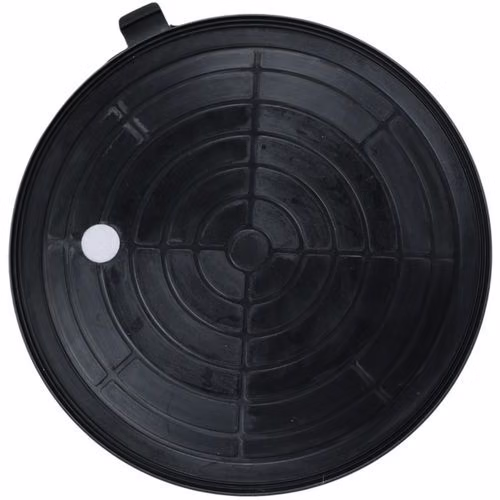 Ventouse simple avec pompe à vide – Image 2