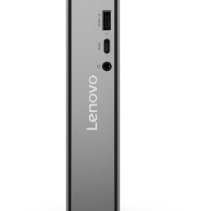 Lenovo ThinkCentre neo 50q Gen 5 – 13B9003JMH Lenovo ThinkCentre neo 50q Gen 5 – 13B9003JMH