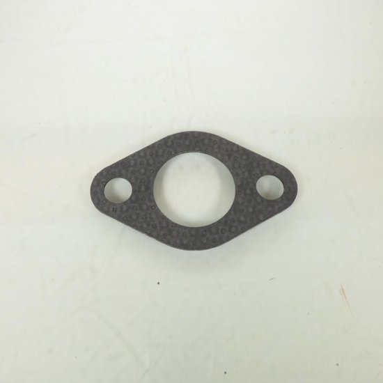 Joint moteur P2R pour Scooter Generic 50 XOR 2006 à 2020 Neuf Joint moteur P2R pour Scooter Generic 50 XOR 2006 à 2020 Neuf