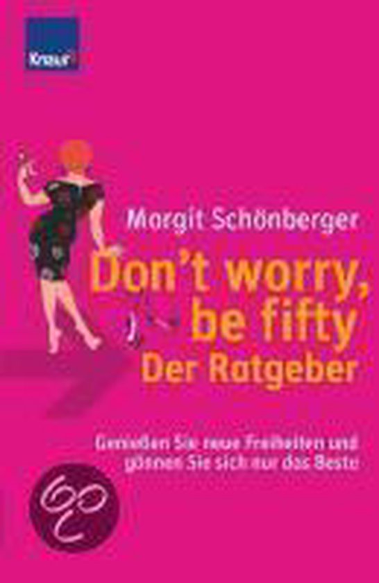 ISBN 9783426645376 boek Kunst & design Paperback Genießen Sie neue Freiheiten und gönnen Sie sich nur das Beste
