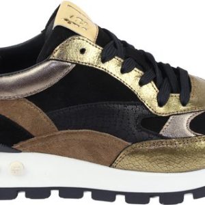 Floris van Bommel Blokki 04.20.SFW-10098-91-03