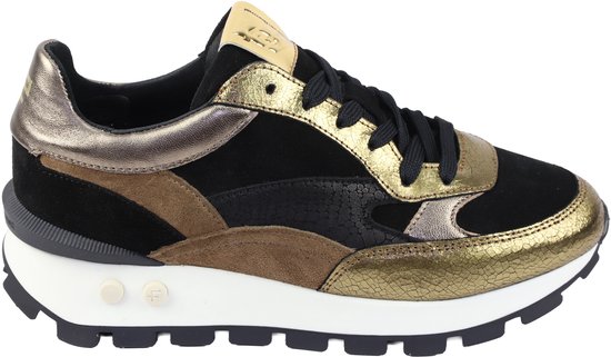 Floris van Bommel Blokki 04.20.SFW-10098-91-03