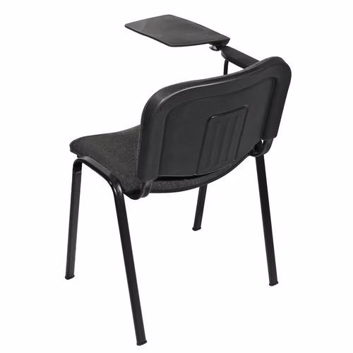 Accoudoirs + tablette p/chaise Cluny et Woody Accoudoirs + tablette p/chaise Cluny et Woody