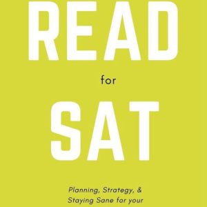 How to Read for the SATEbook How to Read for the SATEbook