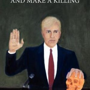 How to Become A Ceo – and Make A Killing Wisdom Leaked Through A Plea Bargain Statement How to Become A Ceo – and Make A Killing Wisdom Leaked Through A Plea Bargain Statement