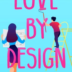 Love By DesignEbook Love By DesignEbook