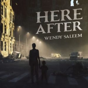 Here AfterEbook Here AfterEbook