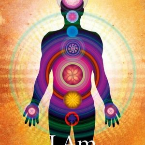 I Am Boundlessness I Am Boundlessness