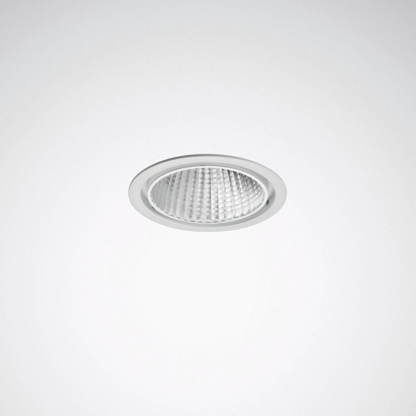 Inperla Ligra PlusInperlaLP C05 BR25 2700-840 ET 01