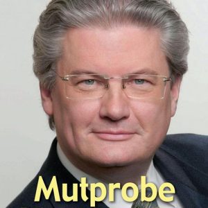 Mutprobe – Zivilcourage kann man lernenEbook Mutprobe – Zivilcourage kann man lernenEbook