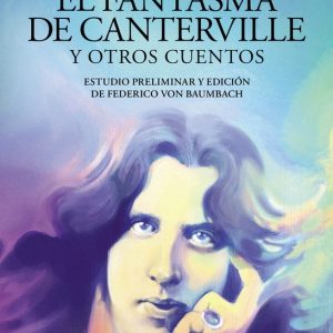 Filo y contrafilo- El Fantasma de Canterville Filo y contrafilo- El Fantasma de Canterville