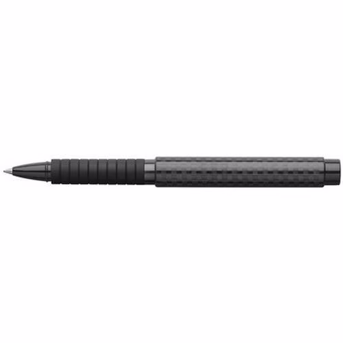 Stylo roller BASIC BLACK Stylo roller BASIC BLACK