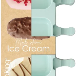 Glaceform Magnum Glaceform Magnum