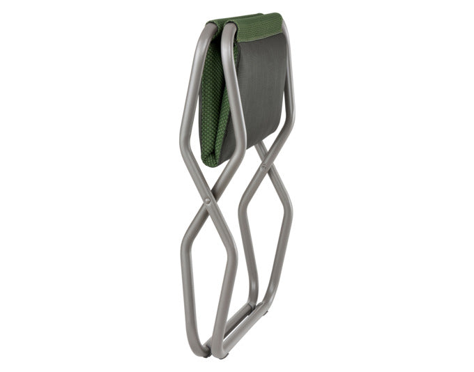LAFUMA Hocker Next Becomfort olive – Image 2