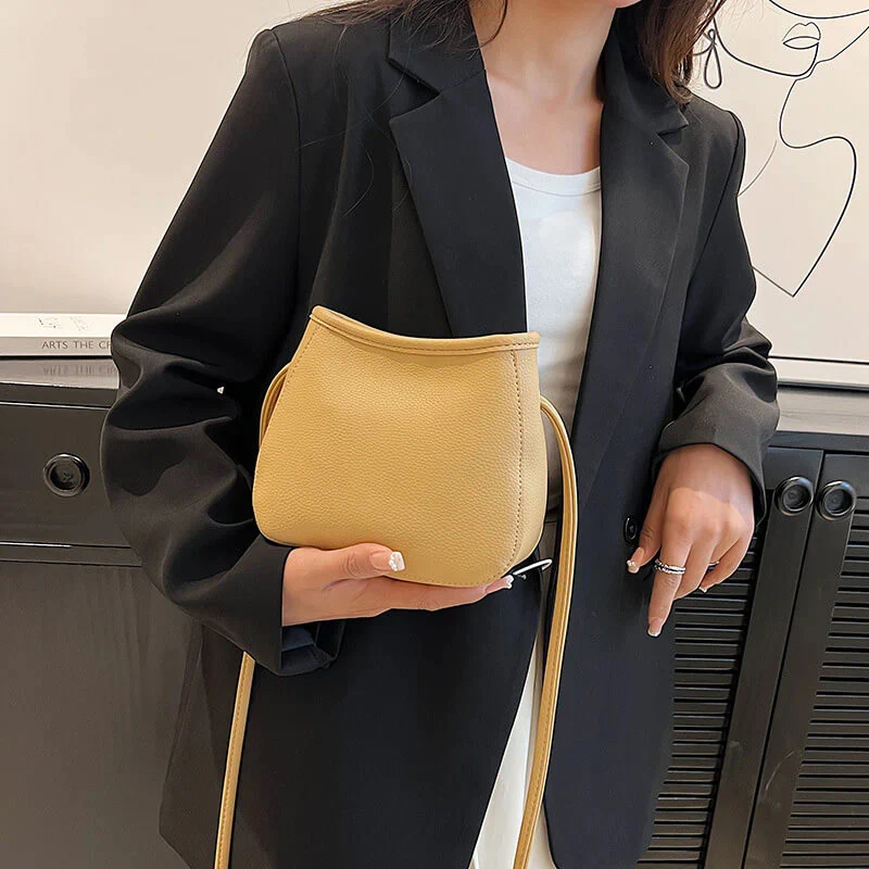 Sac seau célébrité internet mère-enfant – Image 3