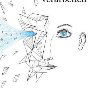 Information verarbeitenEbook