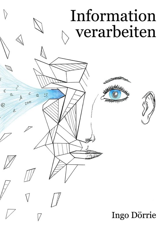 Information verarbeitenEbook