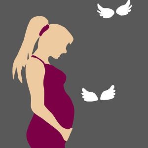 Je voulais juste être mamanEbook Je voulais juste être mamanEbook