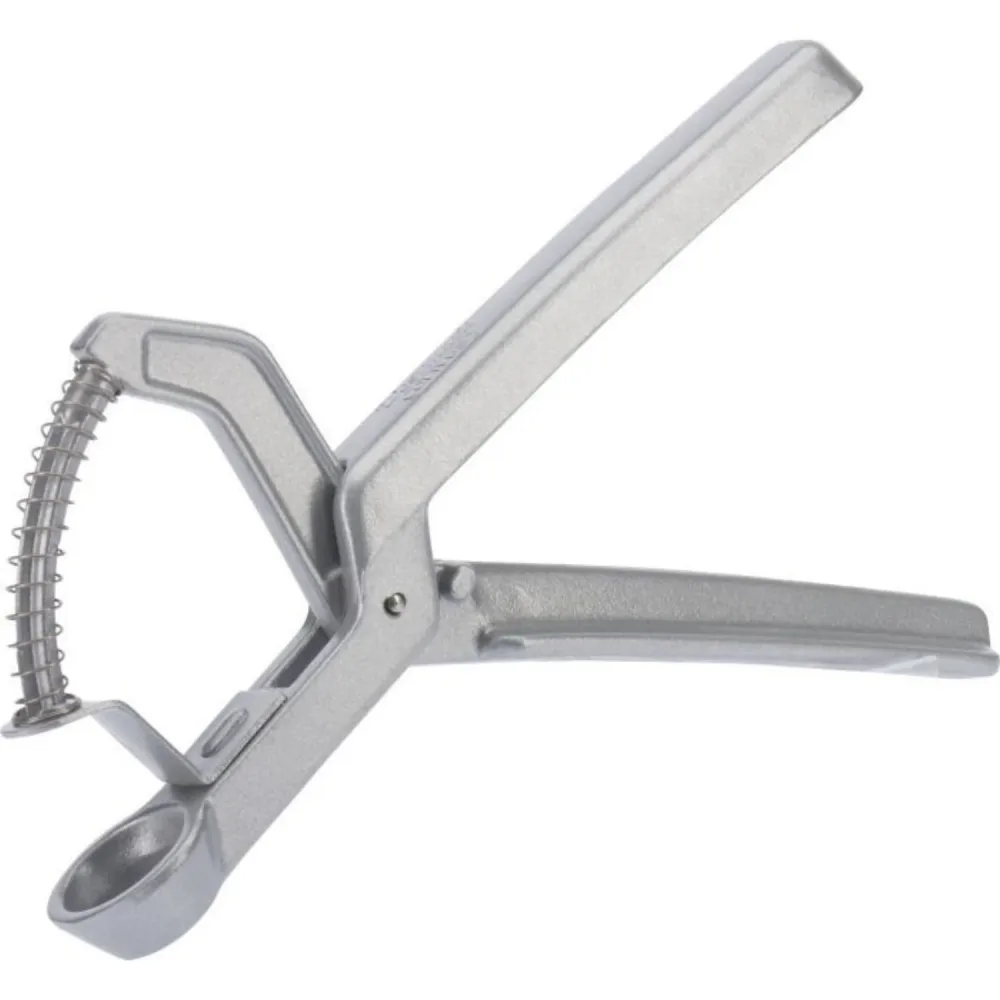 Olivenentsteiner Olivus, 17.5x5x1cm – Image 3