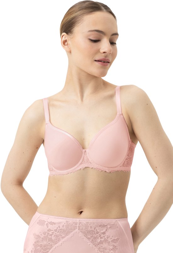 mey Female - Soutien-gorge Spacer | Série de tasses complètes Luxurious