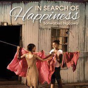 In Search of HappinessEbook