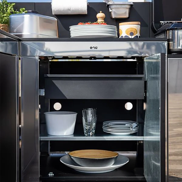 Etagère Modulo ENO – Image 3