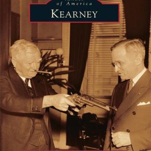Images of America – KearneyEbook Images of America – KearneyEbook