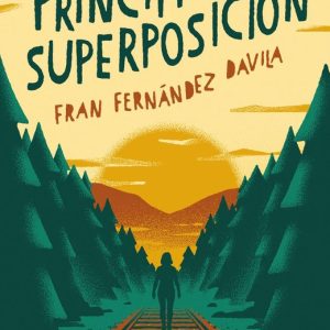 INFANTIL E XUVENIL – FÓRA DE XOGO E-book – Principio de superposiciónEbook Premio Ánxel Fole de Narrativa INFANTIL E XUVENIL – FÓRA DE XOGO E-book – Principio de superposiciónEbook Premio Ánxel Fole de Narrativa