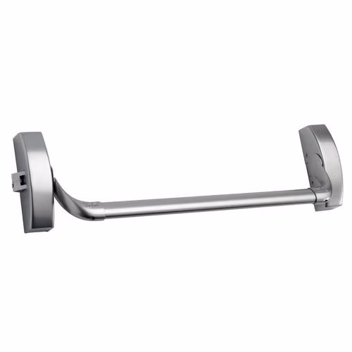Kit barre antipanique PHA 2203 – Image 2