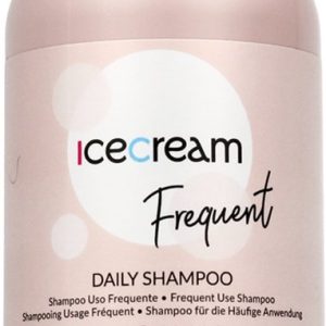 Inebrya – Shampooing Daily Crème Glacée 300ML Inebrya – Shampooing Daily Crème Glacée 300ML