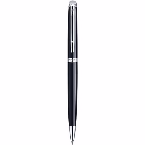 Stylo Bille Waterman Hémisphère – Image 2