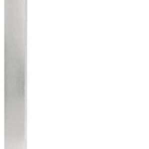 HELIOS PREISSER 0374420 Carré d’ingénieur avec butée 600 x 330 mm 90 ° HELIOS PREISSER 0374420 Carré d’ingénieur avec butée 600 x 330 mm 90 °