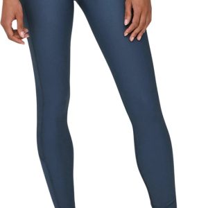 Only Play Jana Legging de sport taille haute pour femme – Taille S Only Play Jana Legging de sport taille haute pour femme – Taille S
