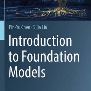 Introduction to Foundation Models Introduction to Foundation Models