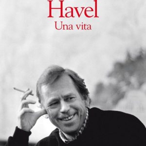 Havel. Una vitaEbook Havel. Una vitaEbook