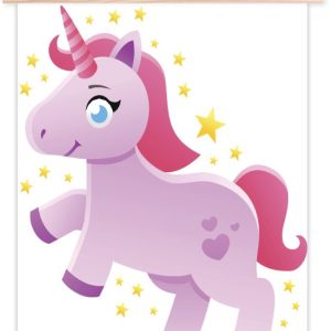 illustration d’une licorne rose avec des étoiles affiche scolaire lattes plates vierges 120×160 cm – Tirage photo sur poster textielposter (décoration murale salon / chambre) XXL / Groot format! illustration d’une licorne rose avec des étoiles affiche scolaire lattes plates vierges 120×160 cm – Tirage photo sur poster textielposter (décoration murale salon / chambre) XXL / Groot format!