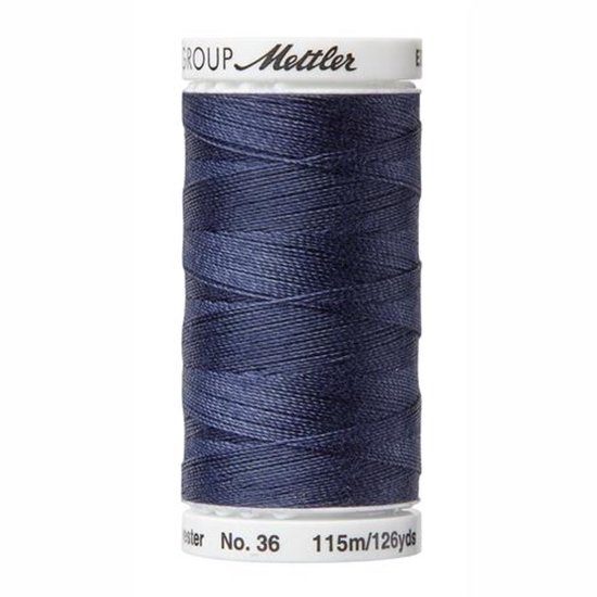 Fil à coudre Amann Extra Strong No° 36 115 m couleur n° 827 Fil à coudre Amann Extra Strong No° 36 115 m couleur n° 827