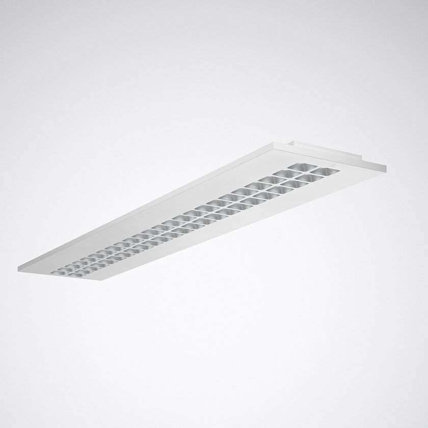 Creavo CCreavo M48-TS LW19-03 53-8TW ETBLE 01
