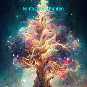 Fantasy-GeschichtenEbook Zwischen Traum und Wirklichkeit Fantasy-GeschichtenEbook Zwischen Traum und Wirklichkeit