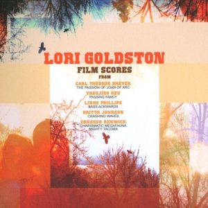 Film Scores Film Scores