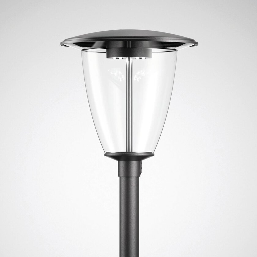 Lumantix PLTX P-RB6L-LRA/3800-730 4G1 ETDD