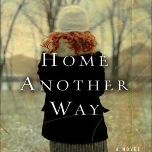 Home Another WayEbook Home Another WayEbook