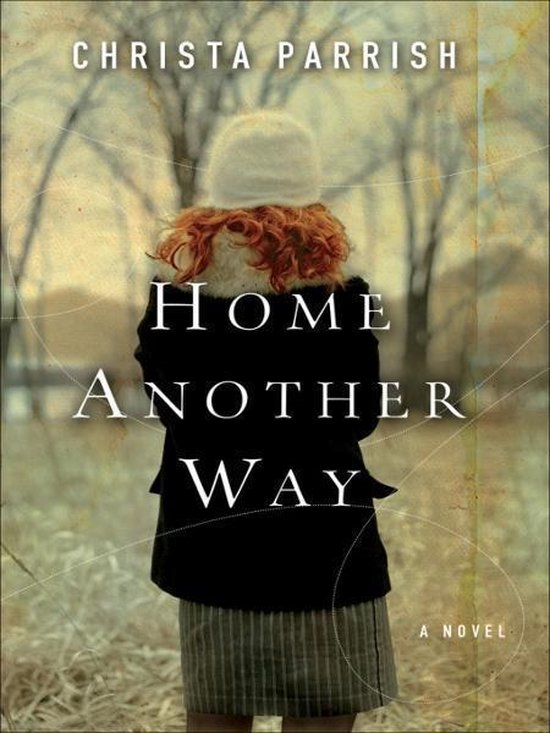 Home Another WayEbook