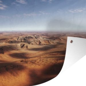 Ombres sombres dans le désert du Namib 120×80 cm Ombres sombres dans le désert du Namib 120×80 cm