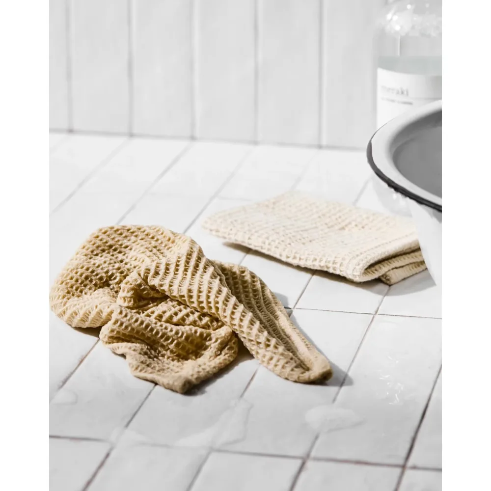Spültuch, MKBeige, Beige – Image 3
