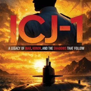 Icj-1 Icj-1