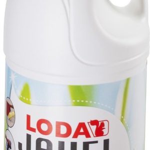 Loda – Eau de Javel 12° – Javel – Nature – 6 x 2 Litre Loda – Eau de Javel 12° – Javel – Nature – 6 x 2 Litre