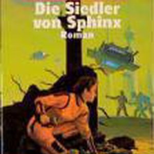 Honor Harrington 8. Die Siedler von Sphinx Honor Harrington 8. Die Siedler von Sphinx