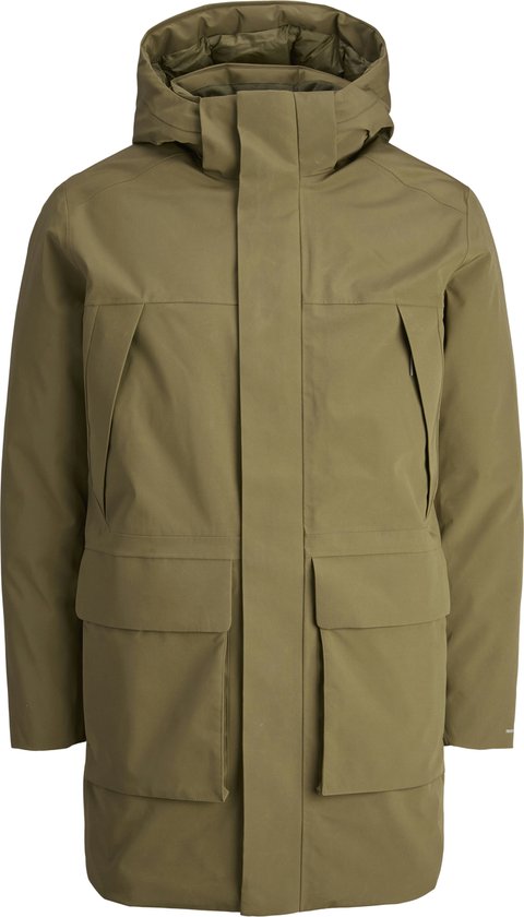 Jack & Jones Premium Parka Parka